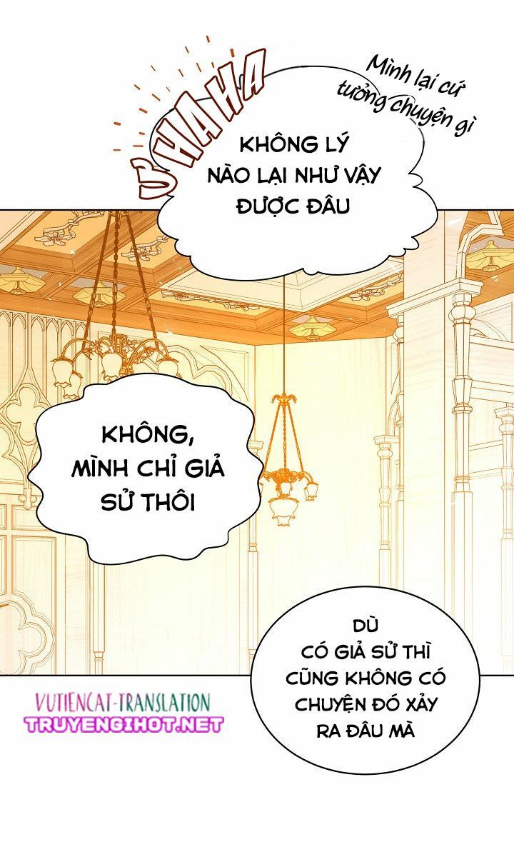 thám tử của muiella chapter 150.2 17