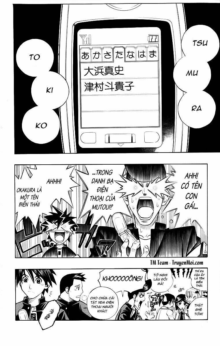 busou renkin chapter 3 2