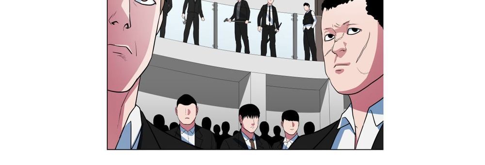 kẻ phán xét chapter 29 27