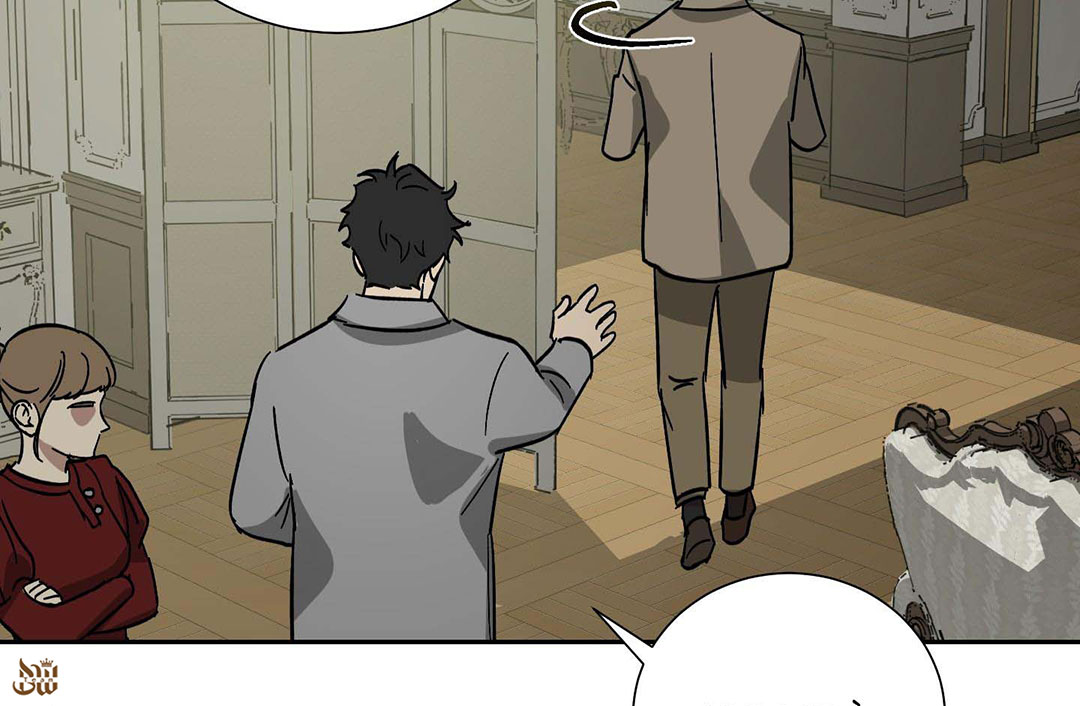 người hầu chapter 28 83