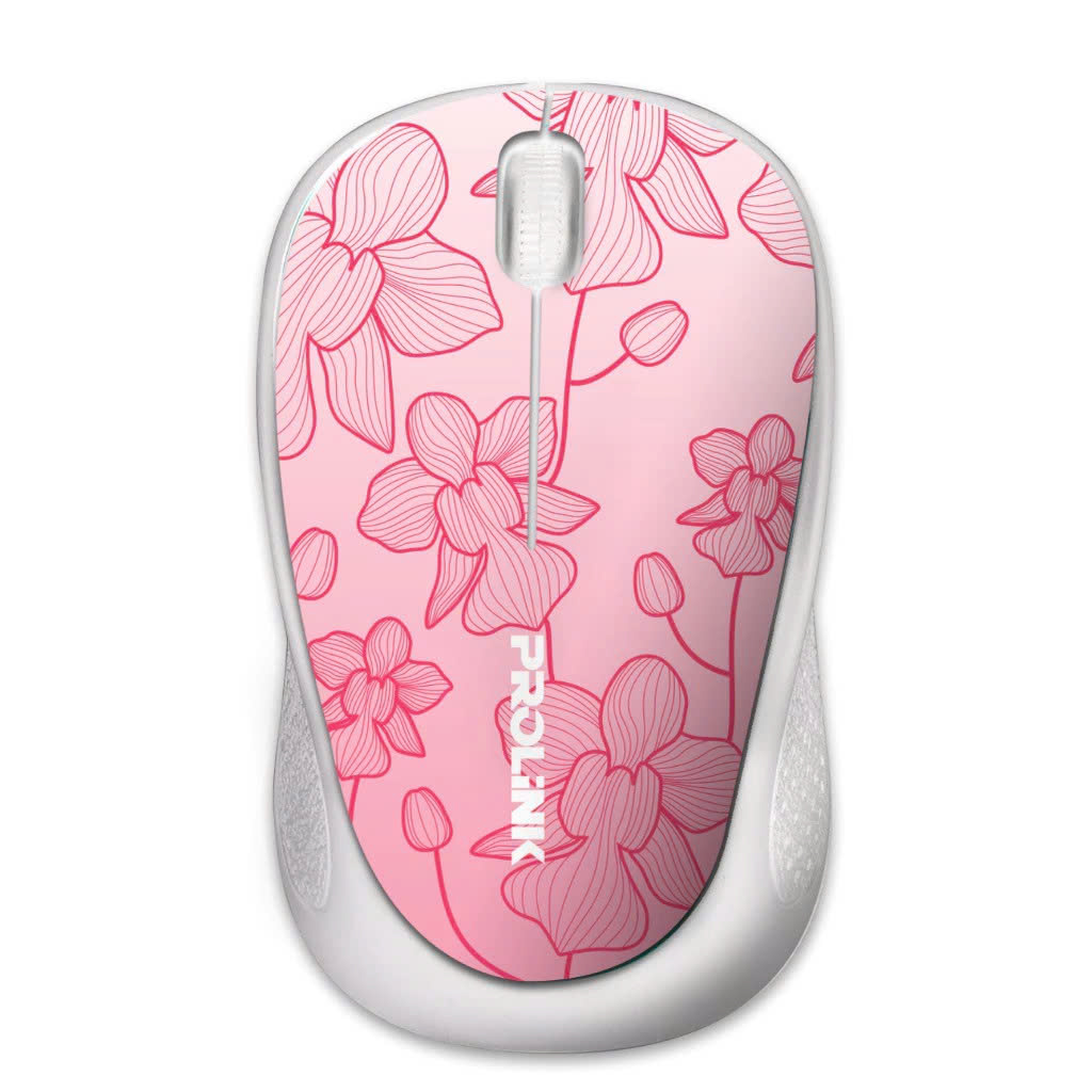 Chuột máy tính có dây PMC1005 giá Tốt, đèn LED hoạ tiết bắt mắt Dây Dài Thiết Kế Ôm Tay Thuận Cả 2 Tay Văn Phòng USB Cho Máy Tính Laptop Tivi - Hàng Nhập Khẩu