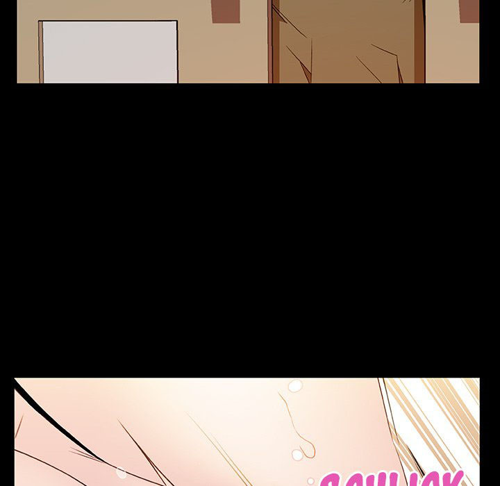 hoa tàn chapter 43 26