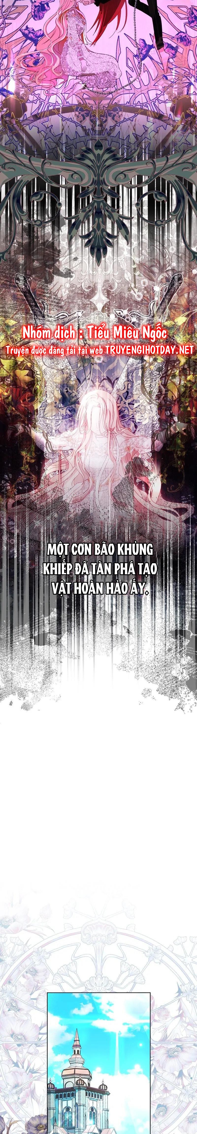 papa của tôi đã xuất hiện chapter 41 4