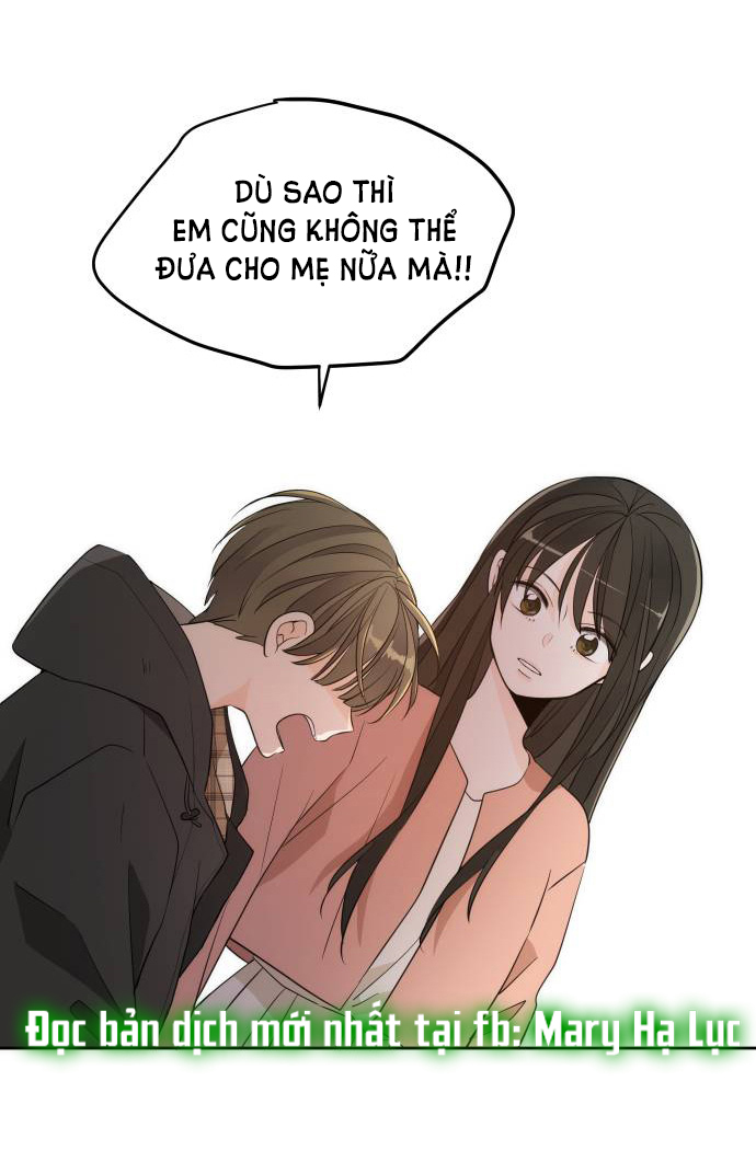 hẹn gặp anh ở kiếp thứ 19 chapter 117 16