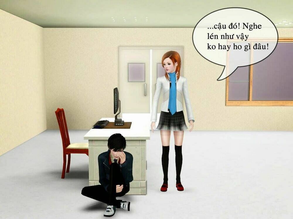 the fate chapter 10 27