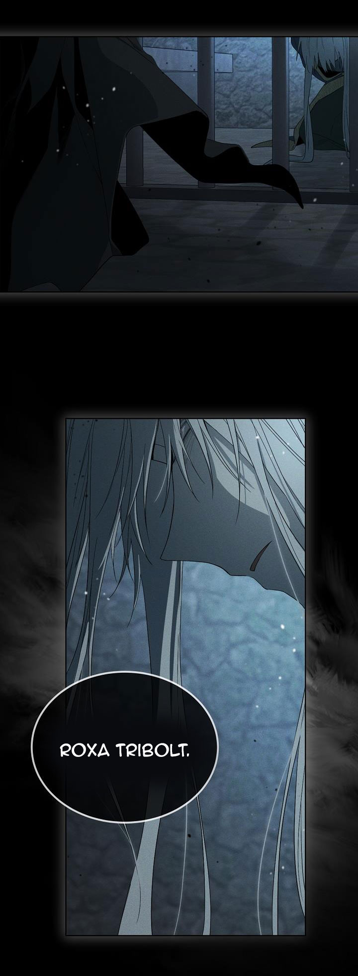 tôi là mẹ kế của nam chính chapter 52.1 47