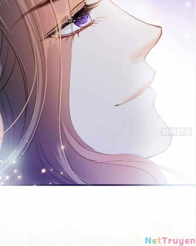 bổn vương muốn nàng chapter 90 23