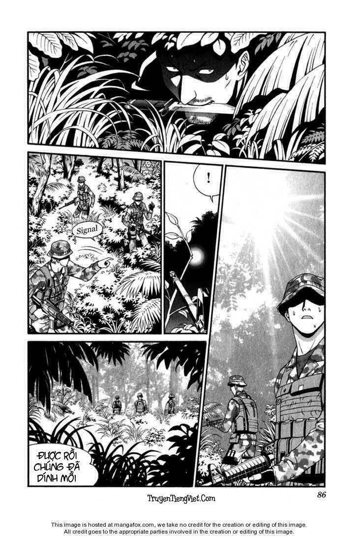 change 123 chapter 27 10