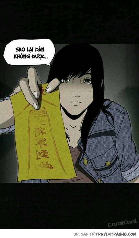 trấn thái bình chapter 3 2