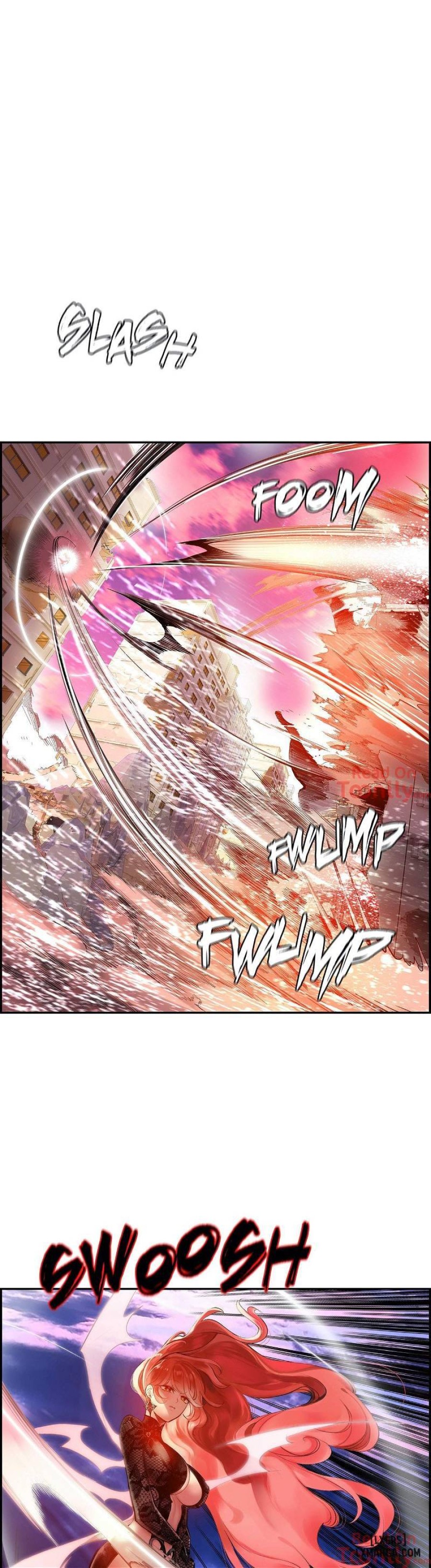 lilith cord chapter 81 1