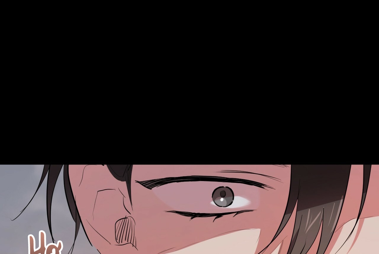 đàn thỏ của habibi chapter 16 203