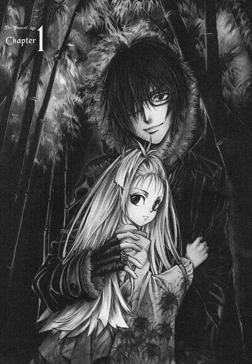 foreign land of ogres chapter 6 4