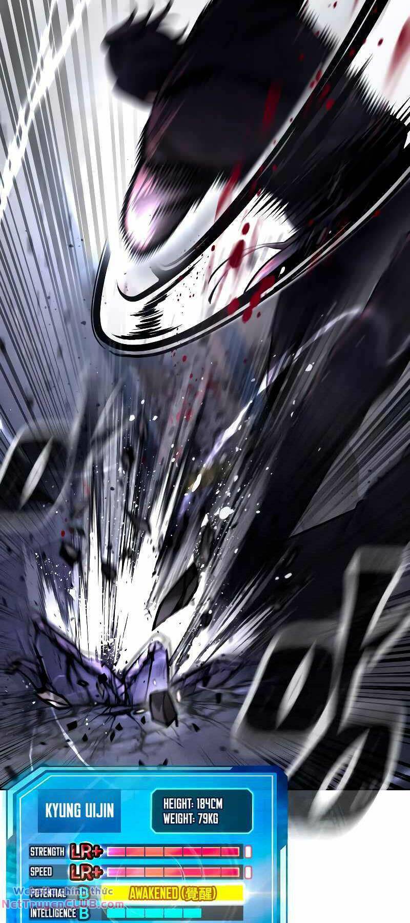 nhiệm vụ tối thượng chapter 121 76