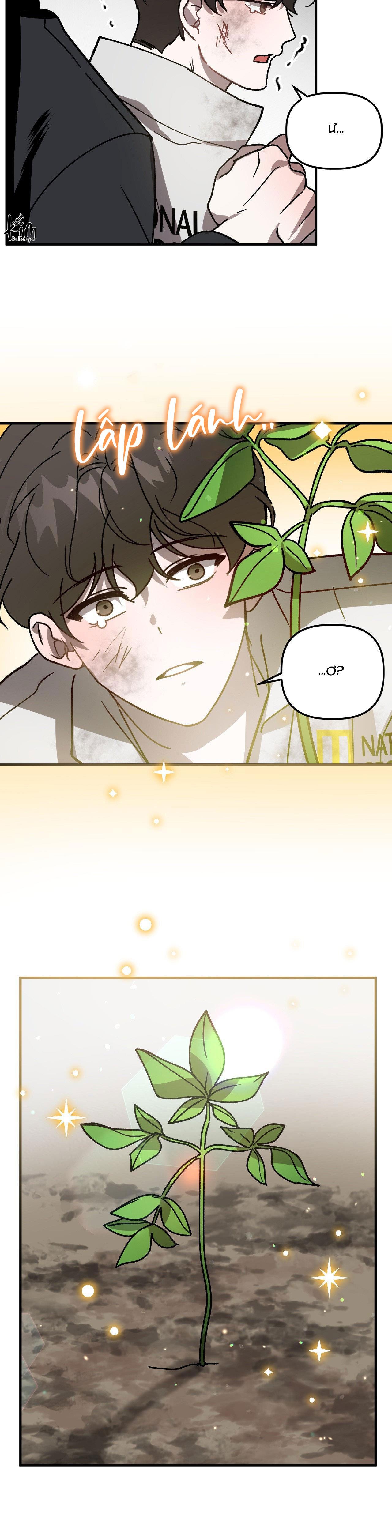 đã hiểu chưa chapter 51 27