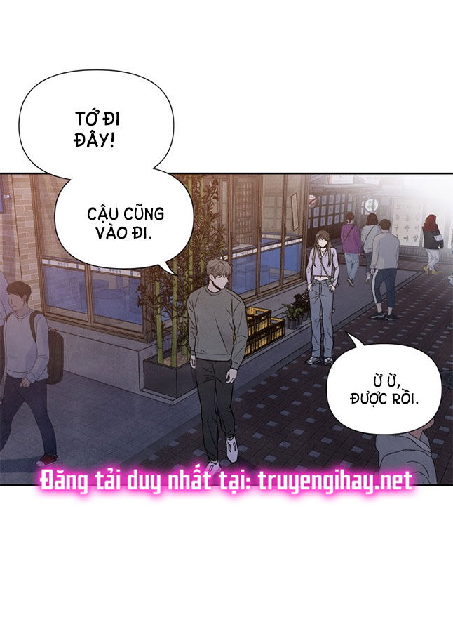 điều khiến tôi quyết tâm muốn chết chapter 35.2 6