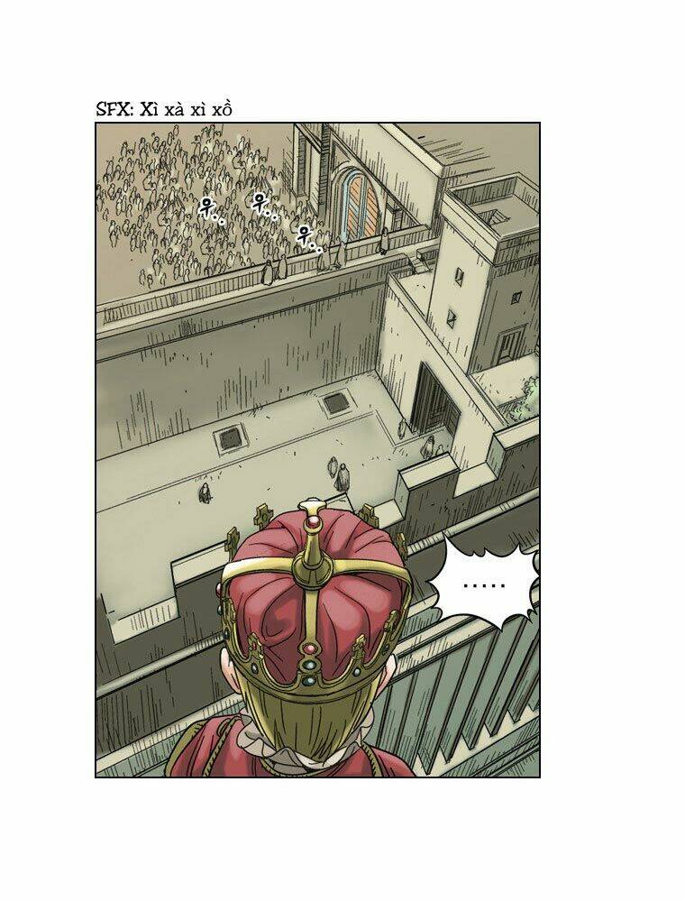 paladin chapter 31 16