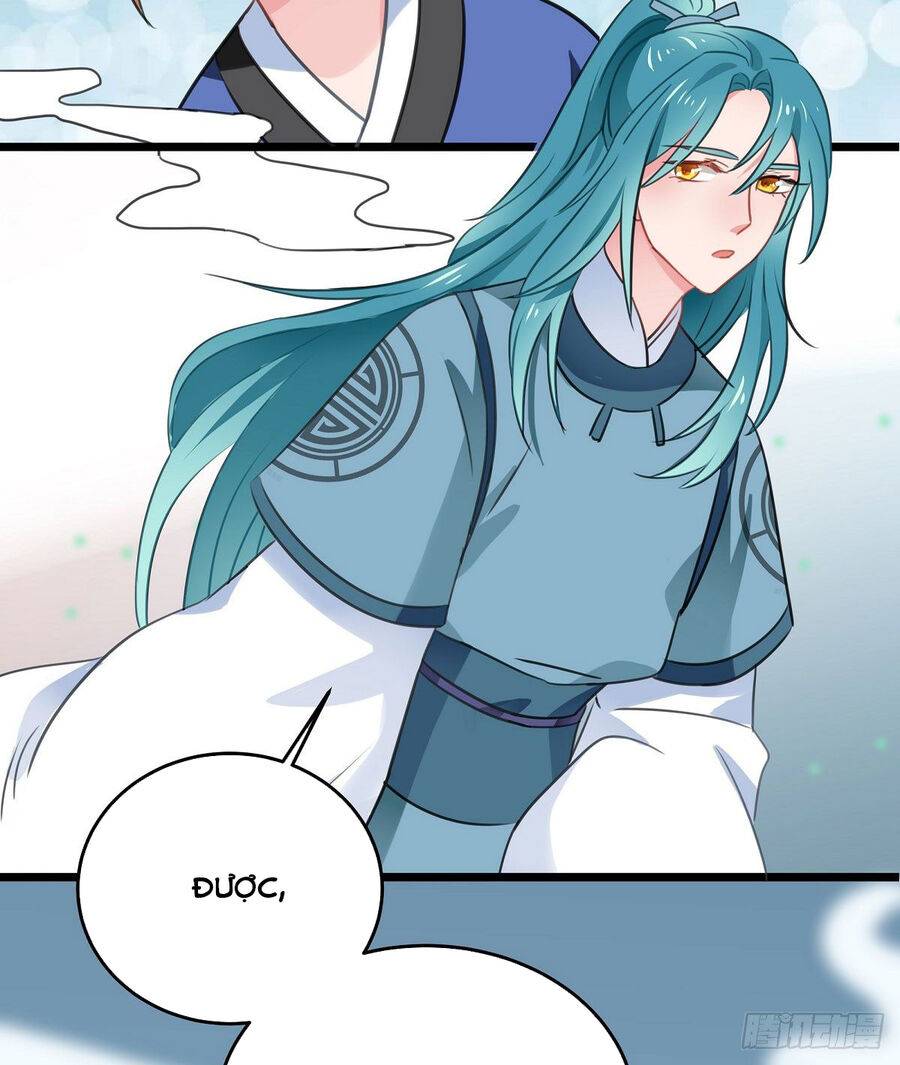 phi nhiên hướng phong chapter 30 14