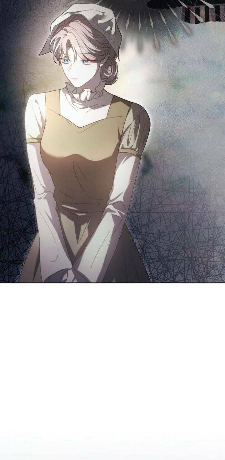 ngọn gió đông altas chapter 7 81