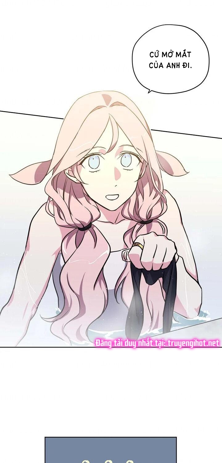 CHITRA chapter 99.1 26