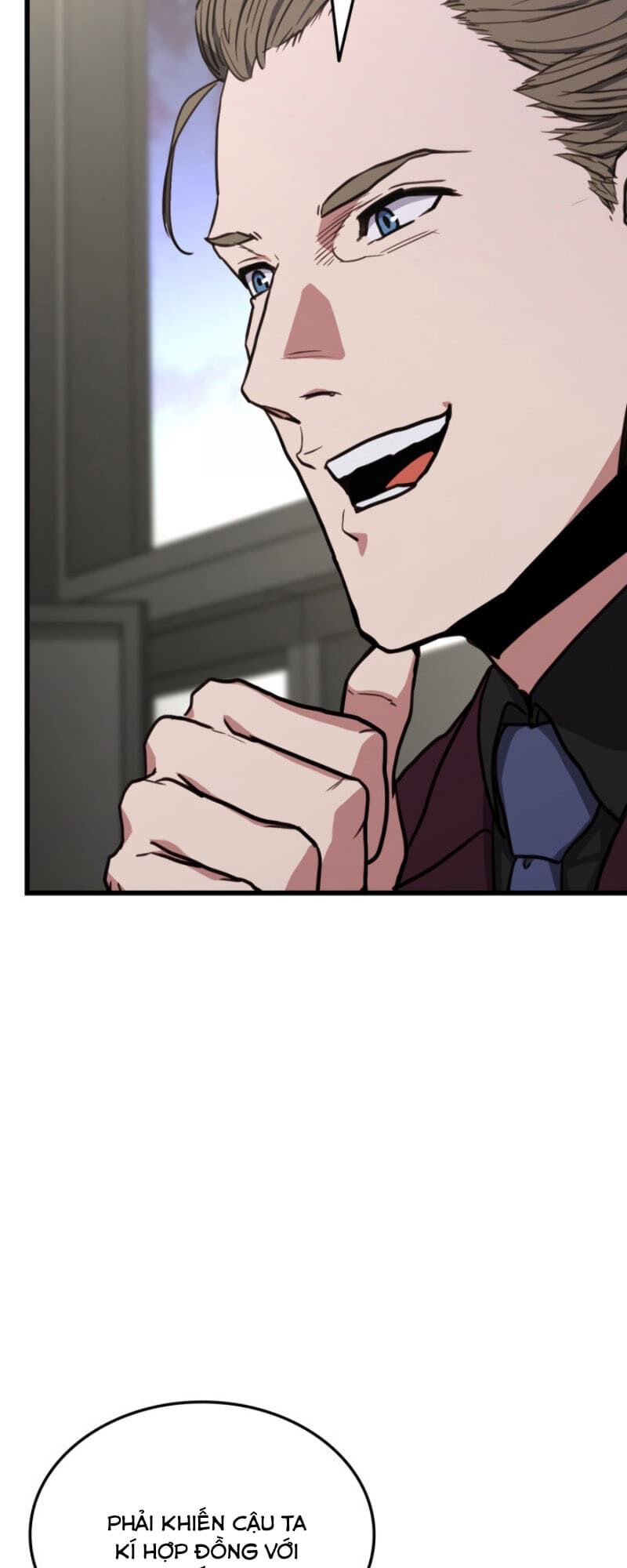 huyền thoại game thủ - tái xuất chapter 8 45