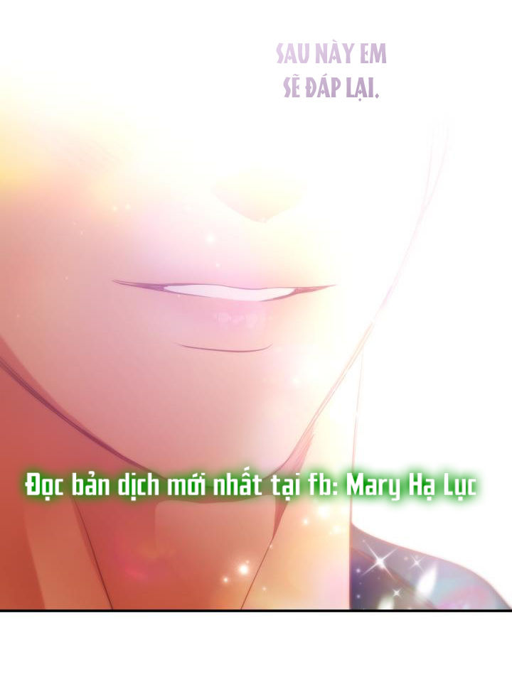 [16+] ánh sao ban mai chapter 70.2 32