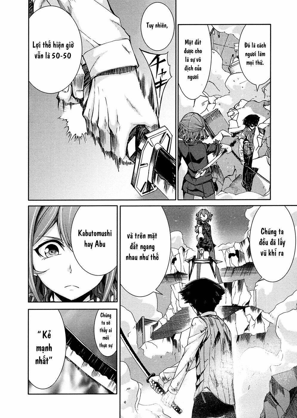 arachnid chapter 35 27