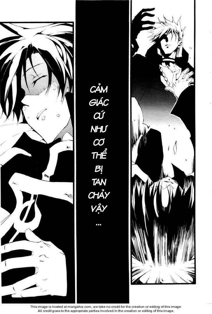 07 hồn ma chapter 55 13