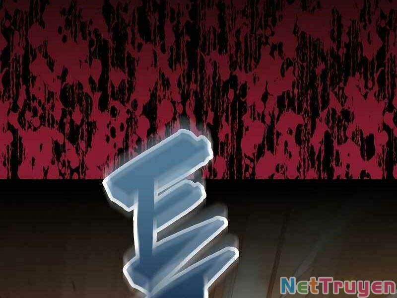 ngủ để thăng cấp chapter 65.3 11