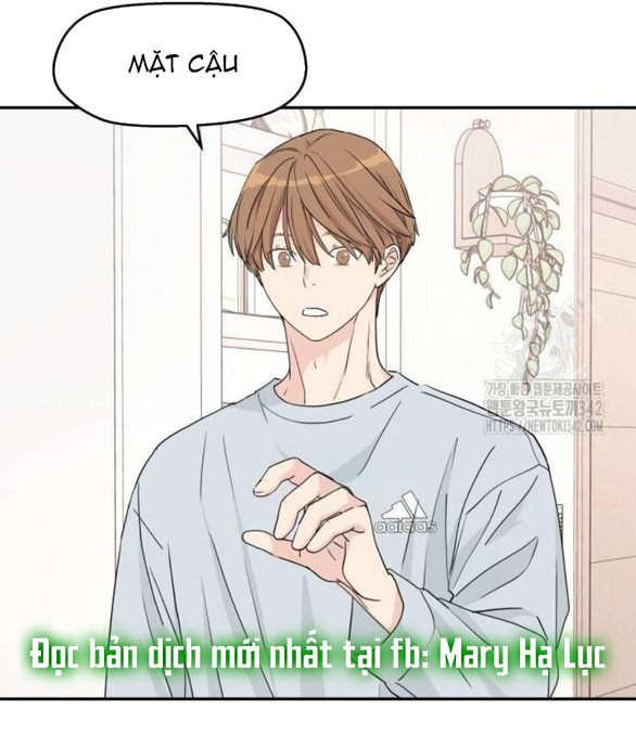 sam yi tái sinh chapter 22.2 25