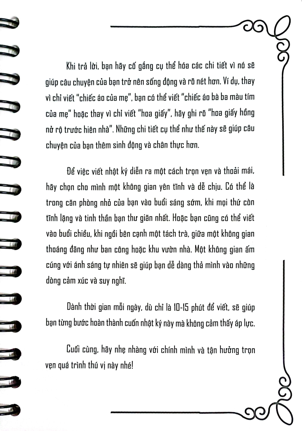 Mẹ Ơi! Hãy Kể Con Nghe (SB)