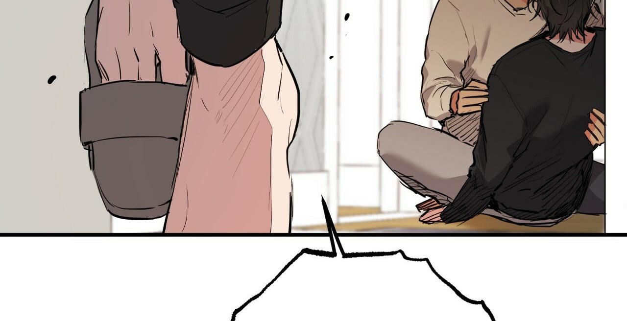 đàn thỏ của habibi chapter 36 226