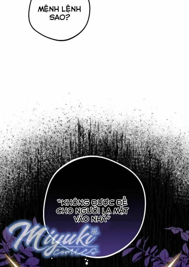 Được Yêu Thương Mà Còn Ngại Ngùng Sao! chapter 29 54