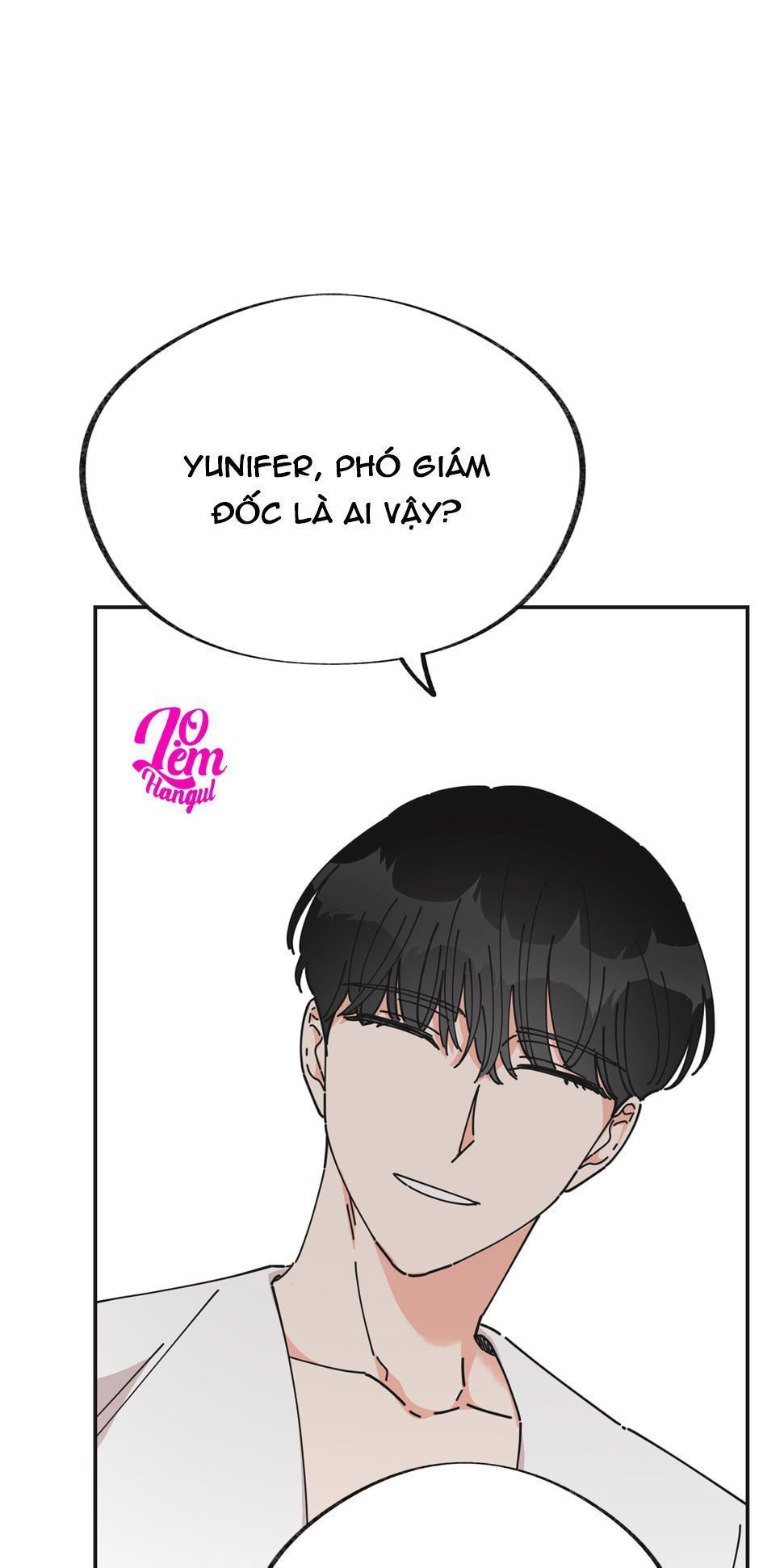 ác nữ tiểu thư chapter 27 31