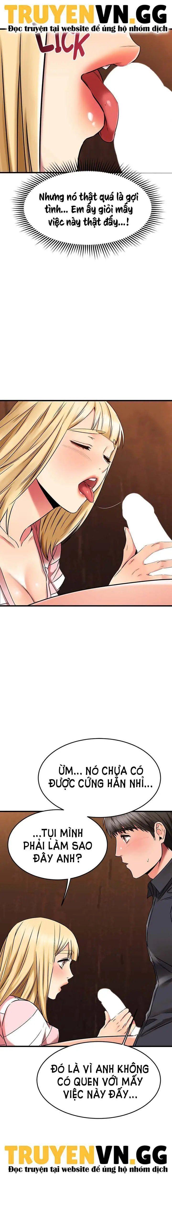 18+ làm tình cùng cô bạn thân khác giới chapter 44 4