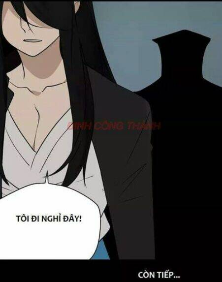 ứng dụng thẩm mỹ 2 chapter 10 31