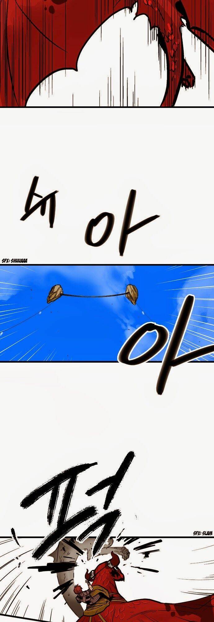 full metal wing chapter 12 10