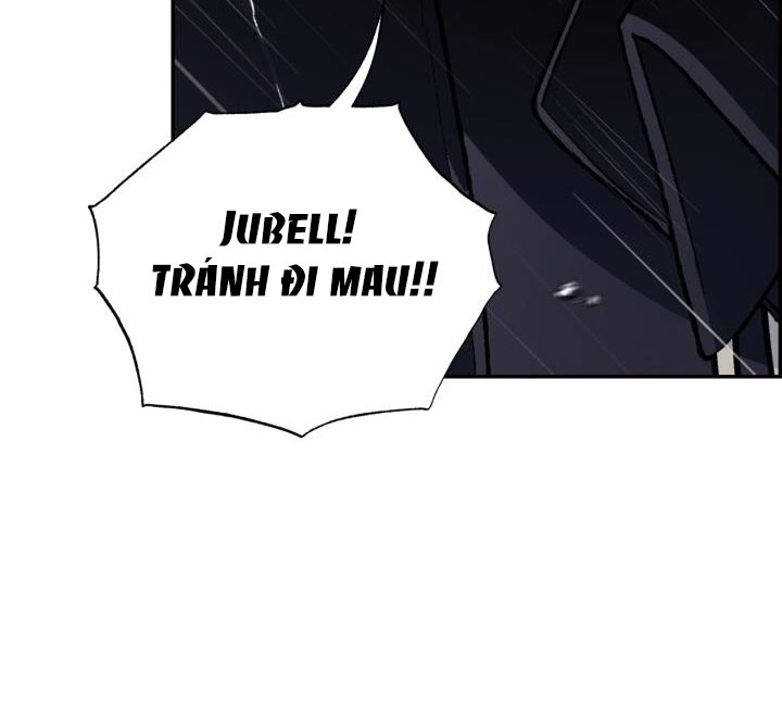 cha à, con không muốn kết hôn đâu chapter 89 111