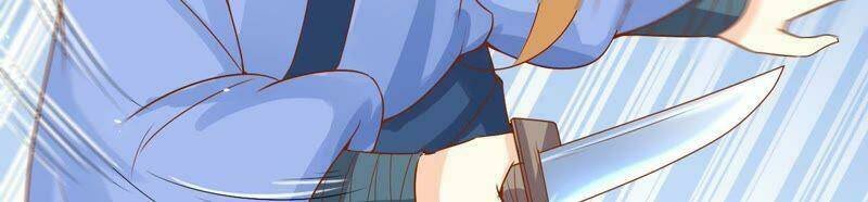 tình tễ hà xử chapter 8 44