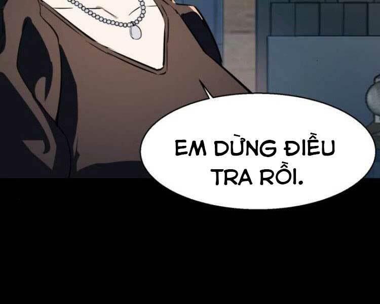 bạn học tôi là lính đánh thuê chapter 45 89