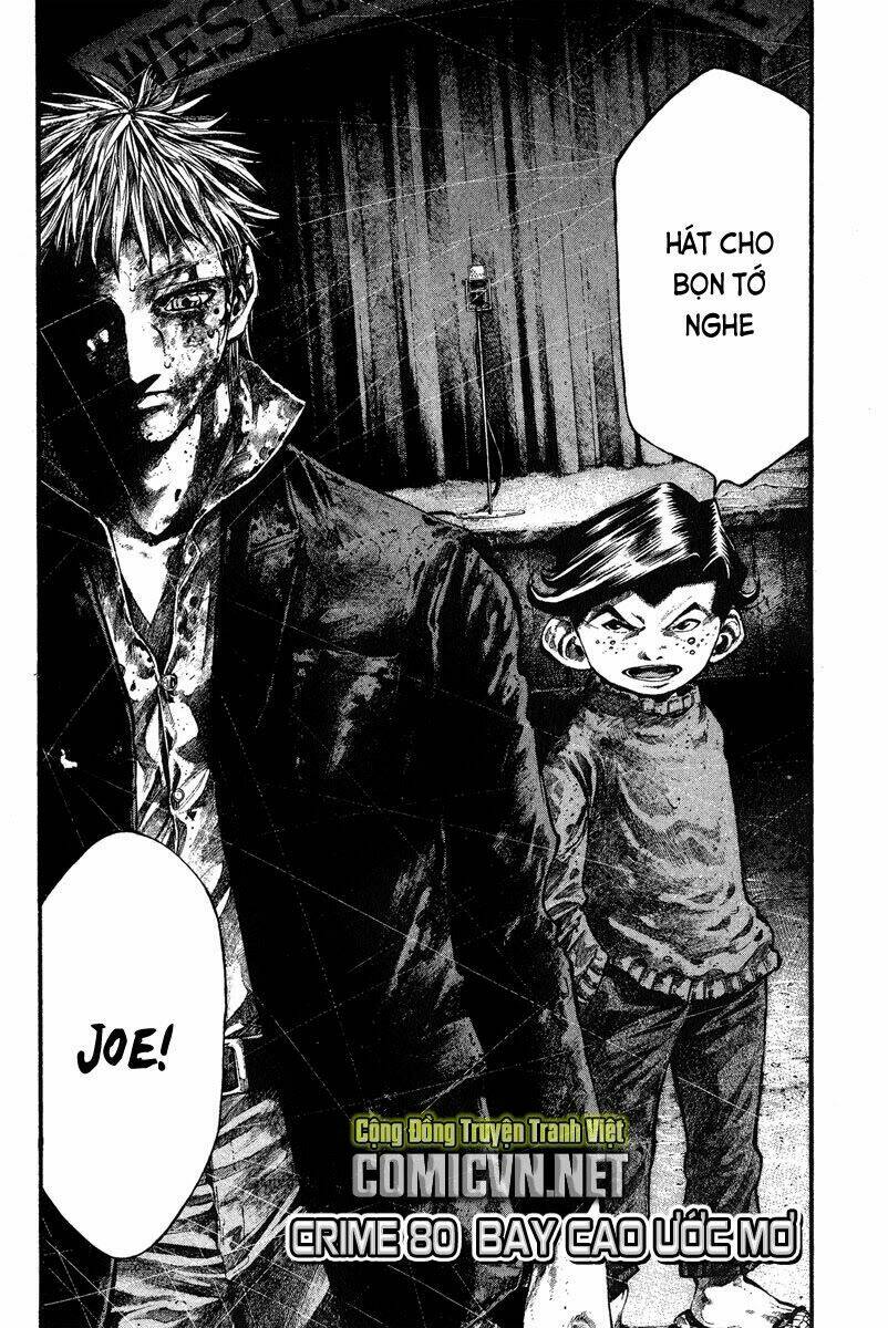 rainbow chapter 80 1