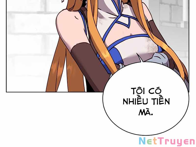 Anh Hùng Mạnh Nhất Trở Lại chapter 79 107