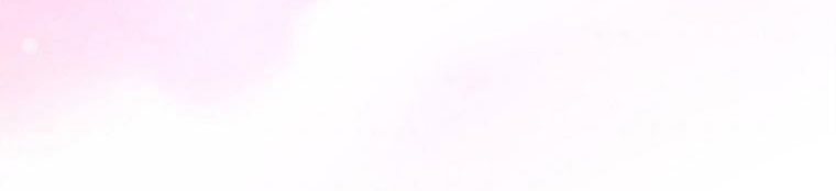 cách để em bảo vệ anh chapter 72.1 523