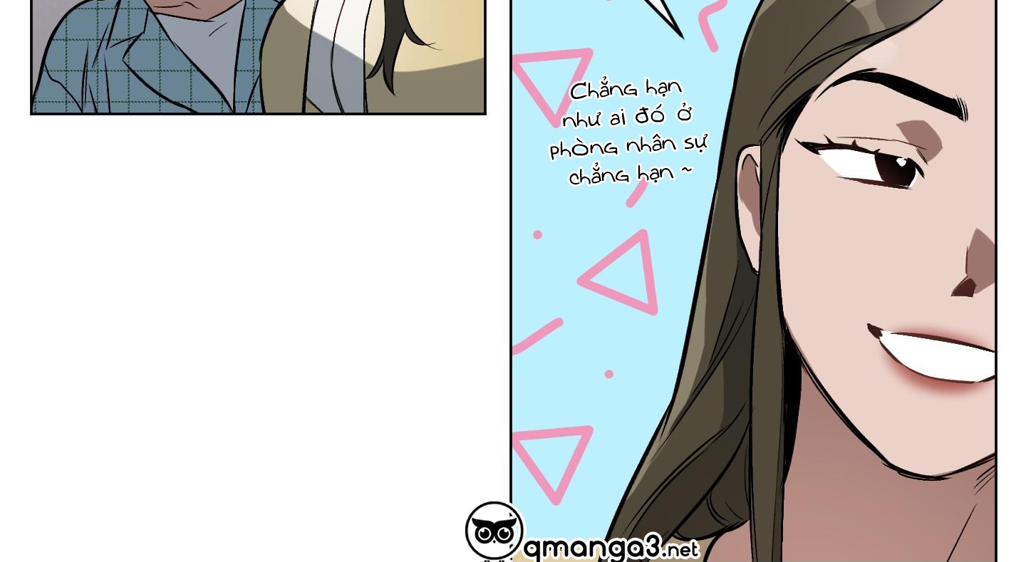 định rõ mối quan hệ chapter 48 178