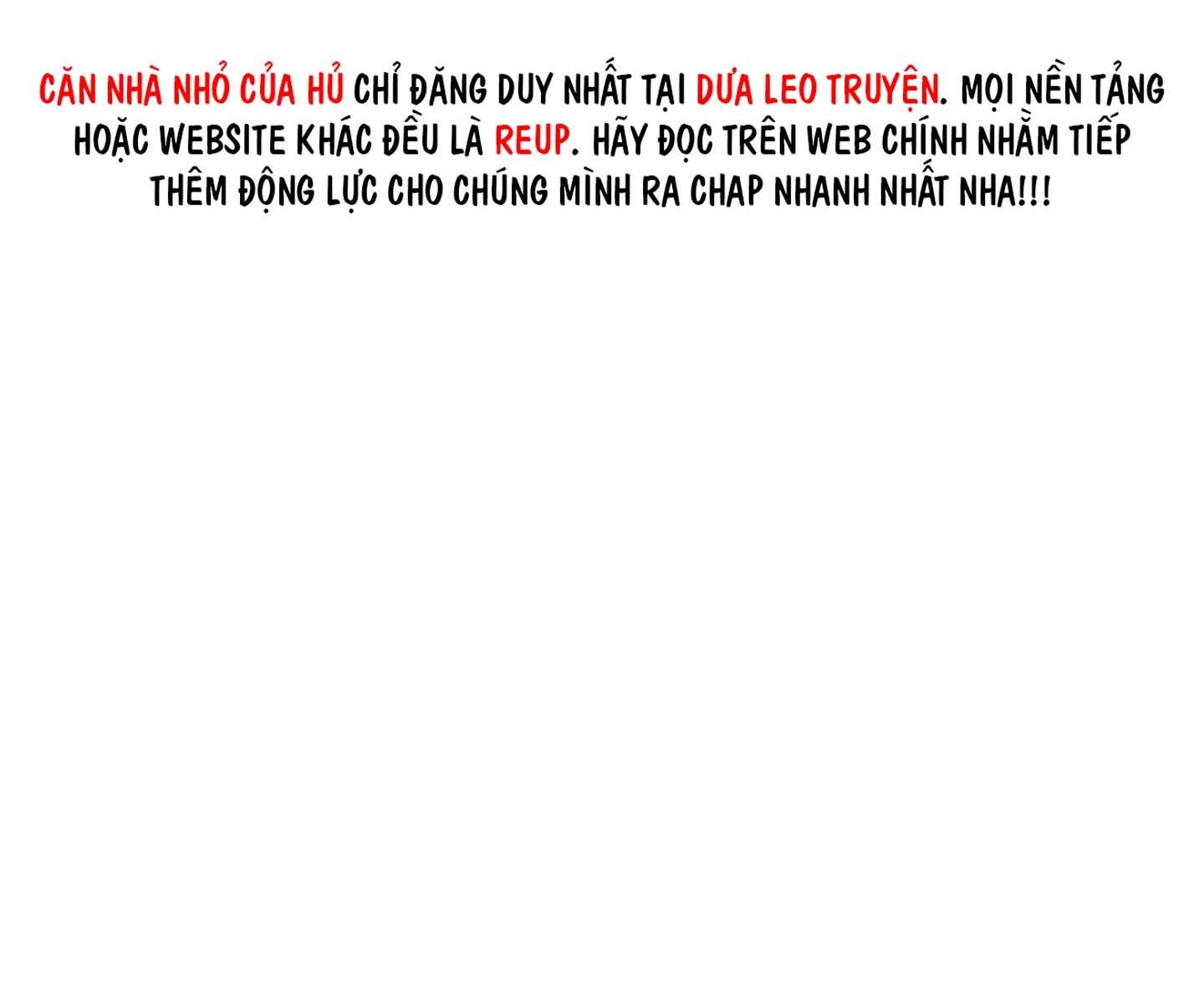 làm thế nào để chế ngự kẻ thù trong ta chapter 1 43