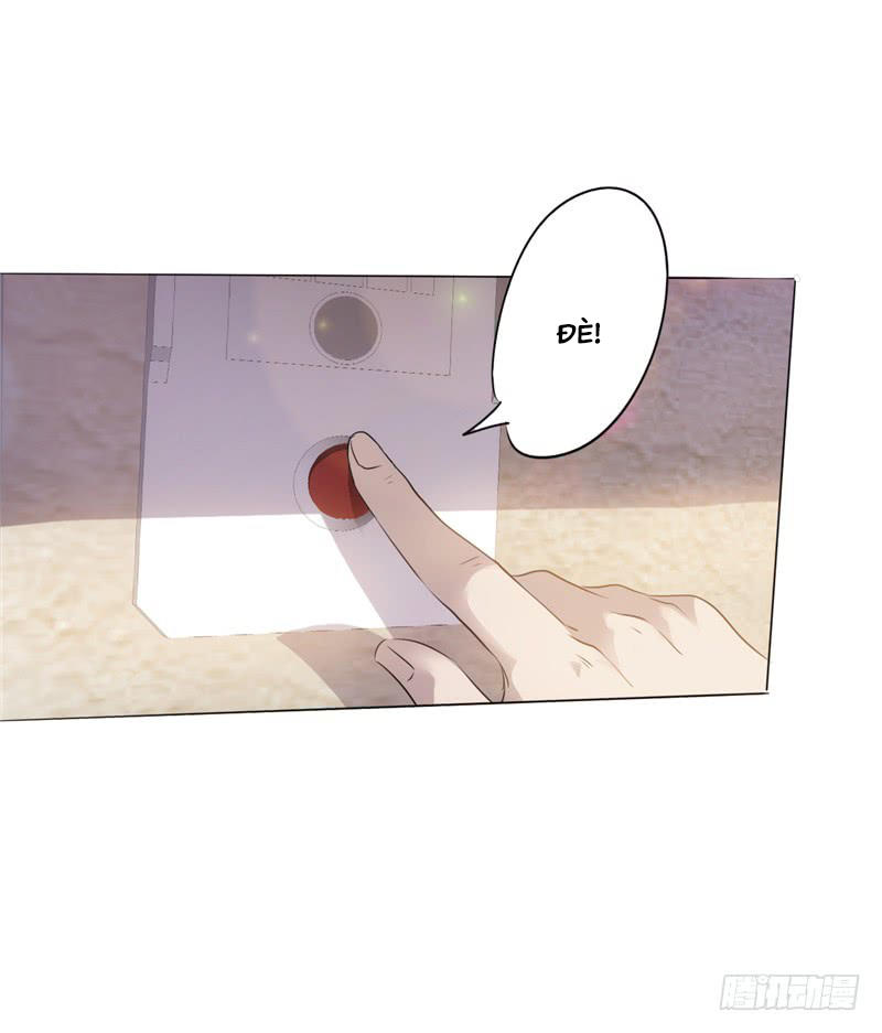 tối cường nông dân hệ thống chapter 1 33