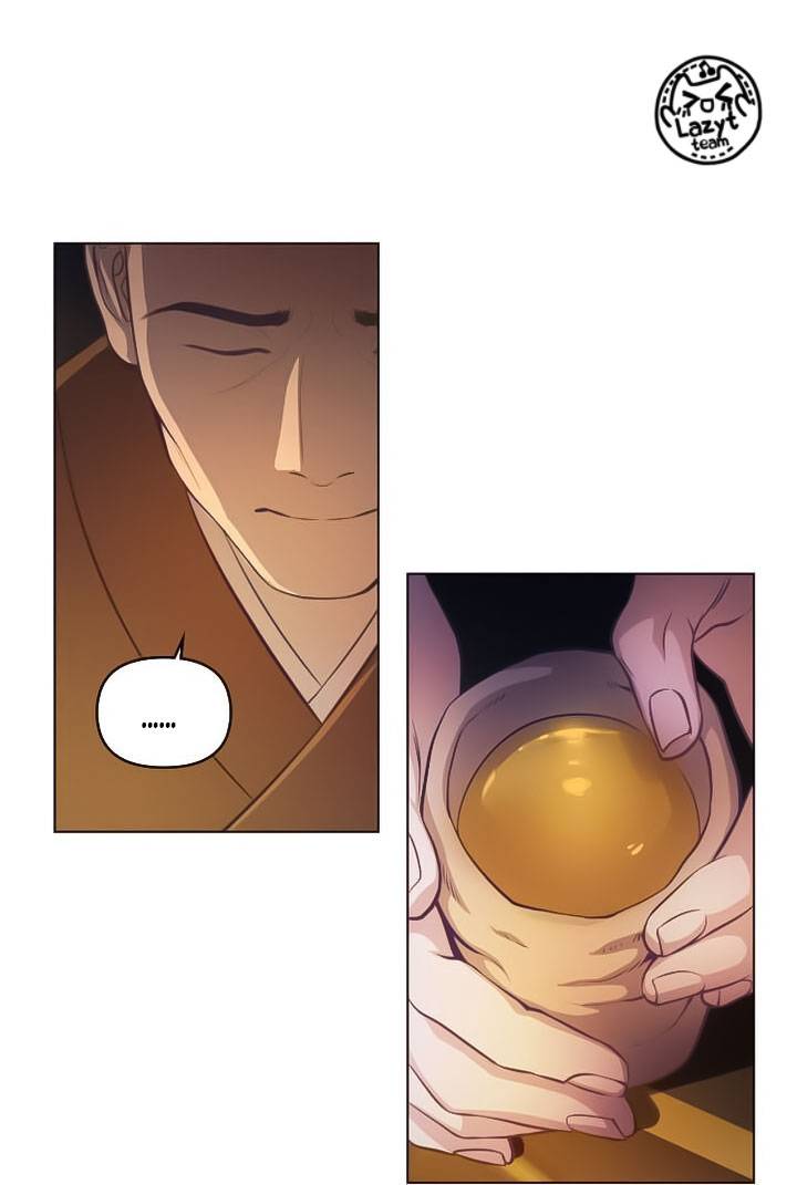 khi hoa nở chapter 2 25