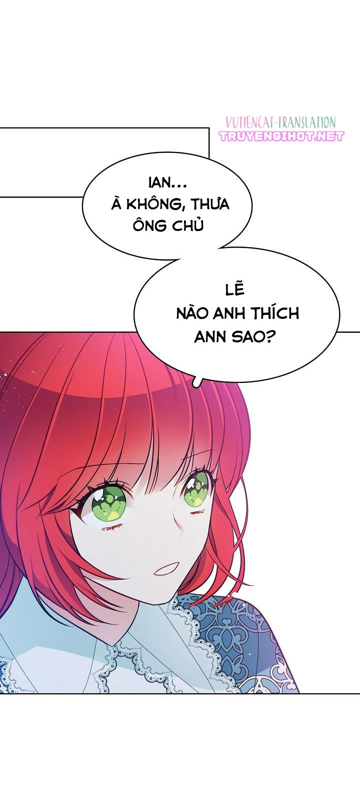 thanh tra của muiella chapter 78 41