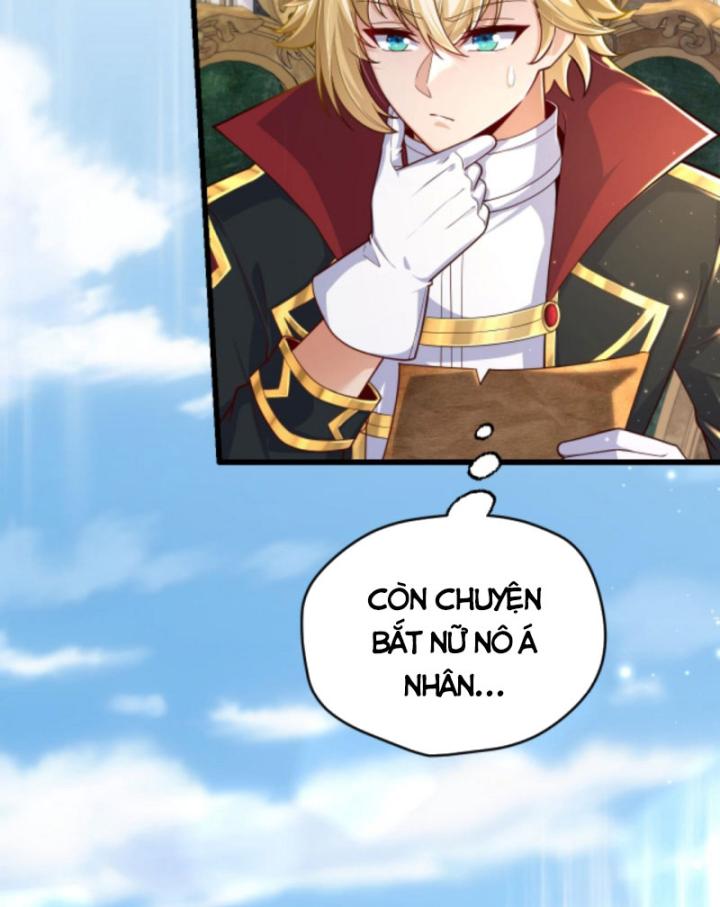 người chơi và nhân vật chính đều muốn làm hại ta chapter 72 47