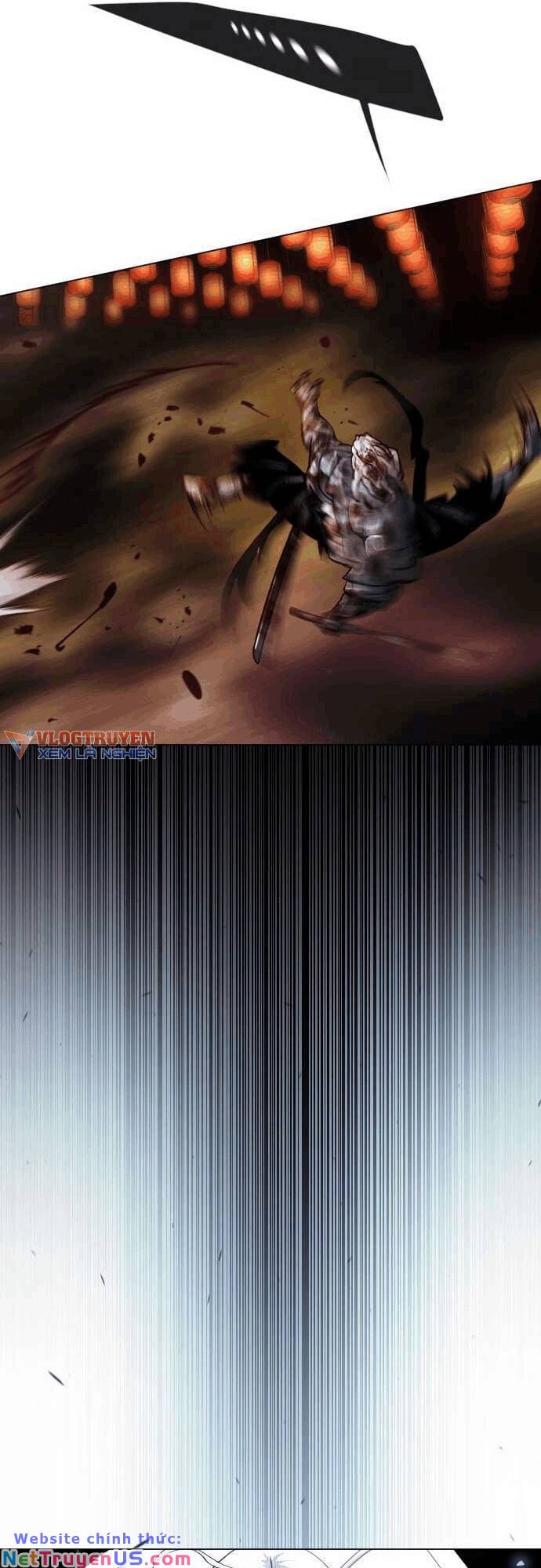 kĩ nguyên của anh hùng chapter 147 60