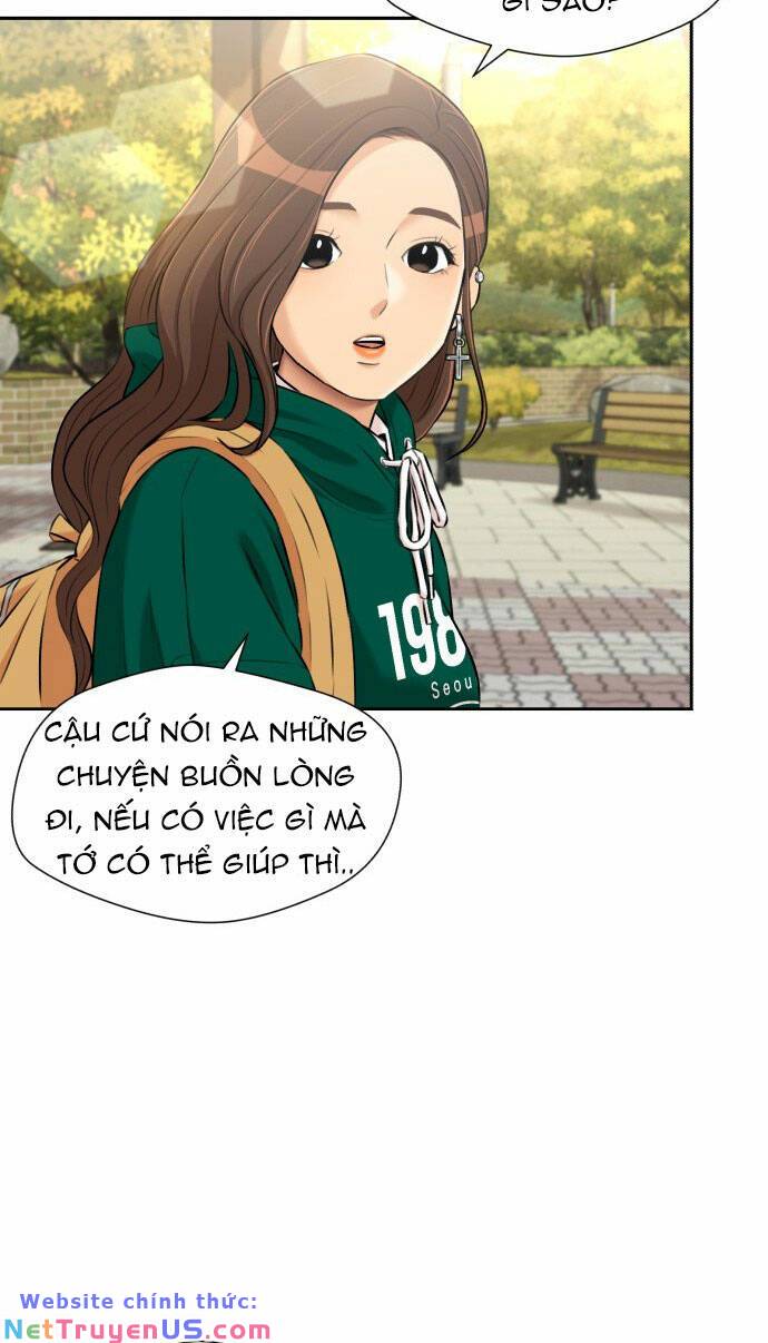 gương mặt thiên tài chapter 105 44